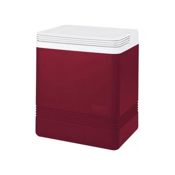Igloo 43360 Legend Cooler 24 Can, Igloo, Mfr#: 8358244